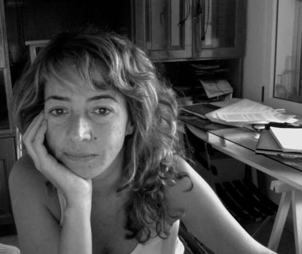 Angélica Castro Medina / TA